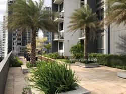 The Mezzo (D12), Apartment #148081692